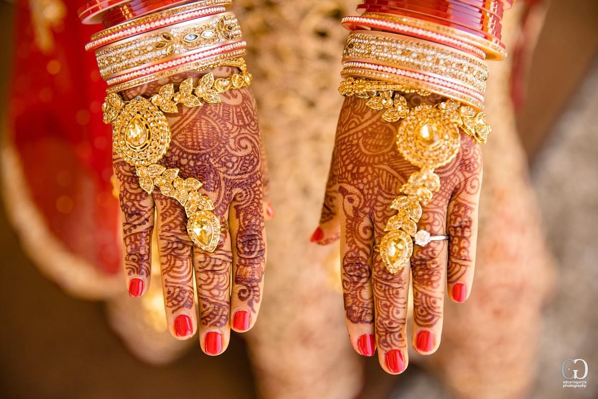 indian sikh gurdwara wedding photographer san jose ed carlo garcia indian sikh gurdwara wedding photographer san jose ed carlo garcia