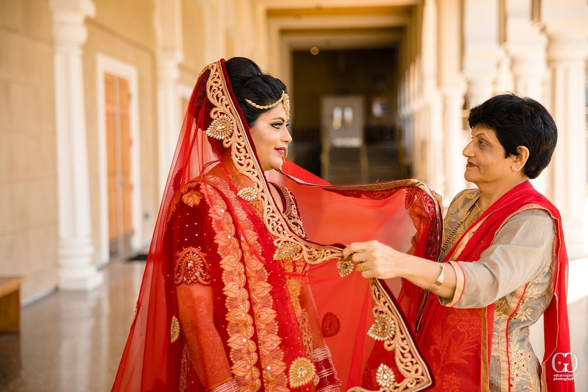 indian sikh gurdwara wedding photographer san jose ed carlo garcia indian sikh gurdwara wedding photographer san jose ed carlo garcia