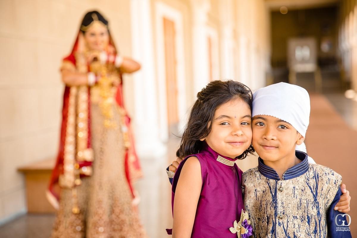 indian sikh gurdwara wedding photographer san jose ed carlo garcia indian sikh gurdwara wedding photographer san jose ed carlo garcia