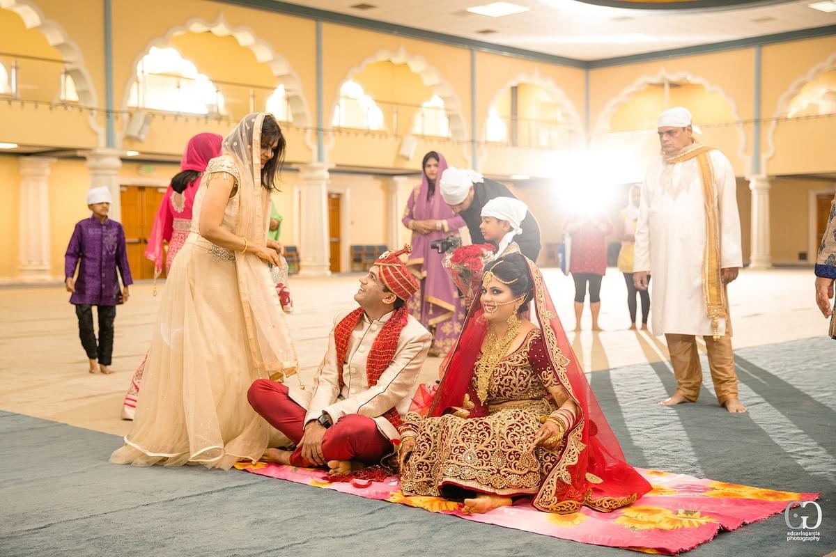 indian sikh gurdwara wedding photographer san jose ed carlo garcia indian sikh gurdwara wedding photographer san jose ed carlo garcia