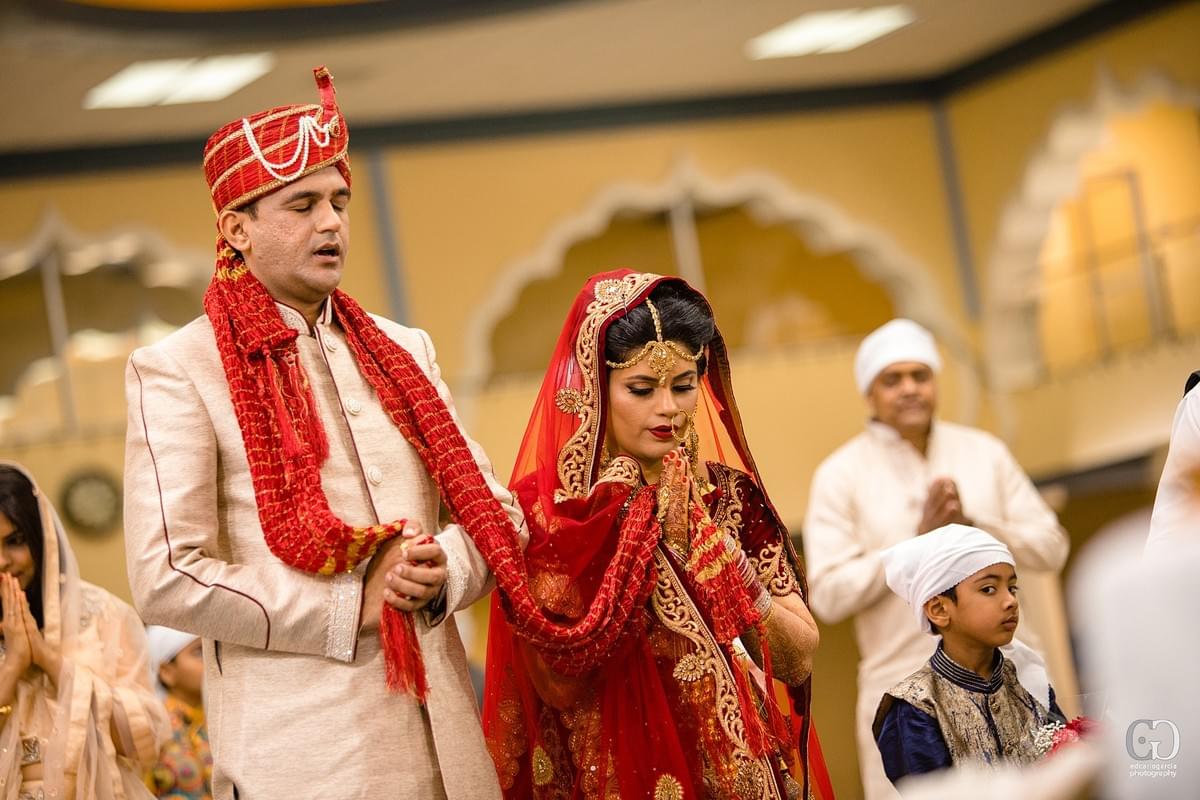 indian sikh gurdwara wedding photographer san jose ed carlo garcia indian sikh gurdwara wedding photographer san jose ed carlo garcia