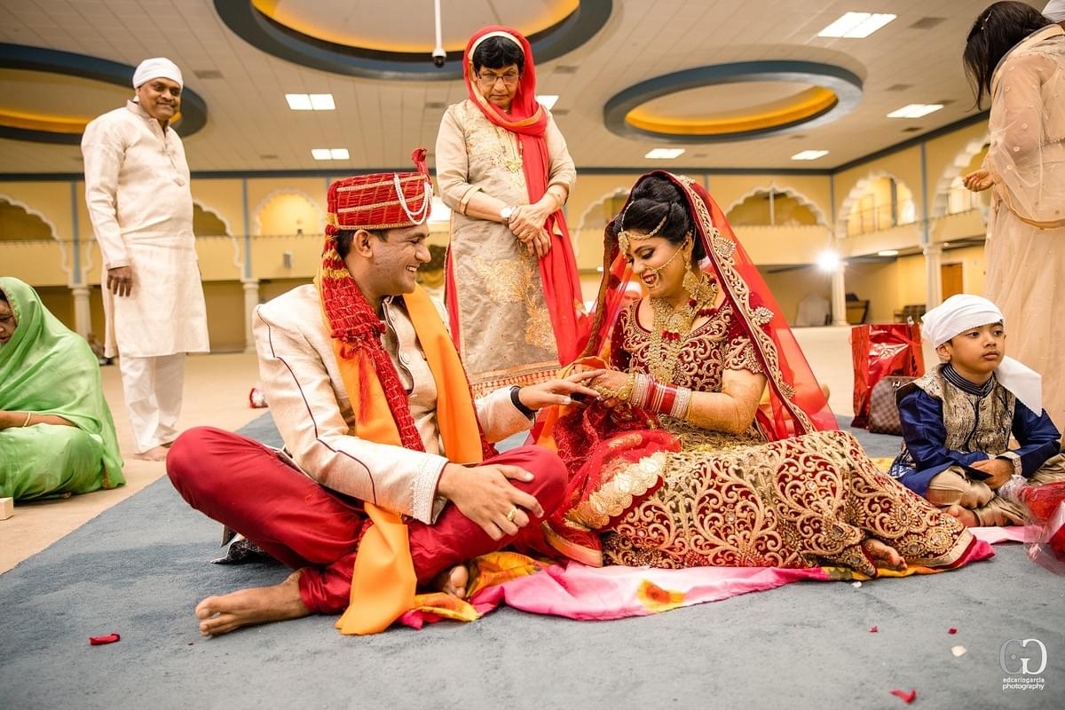 indian sikh gurdwara wedding photographer san jose ed carlo garcia indian sikh gurdwara wedding photographer san jose ed carlo garcia