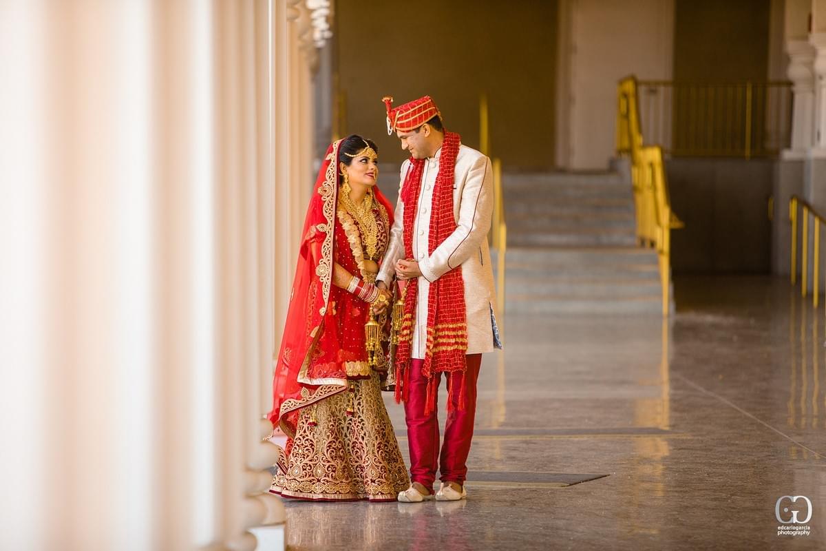 indian sikh gurdwara wedding photographer san jose ed carlo garcia indian sikh gurdwara wedding photographer san jose ed carlo garcia