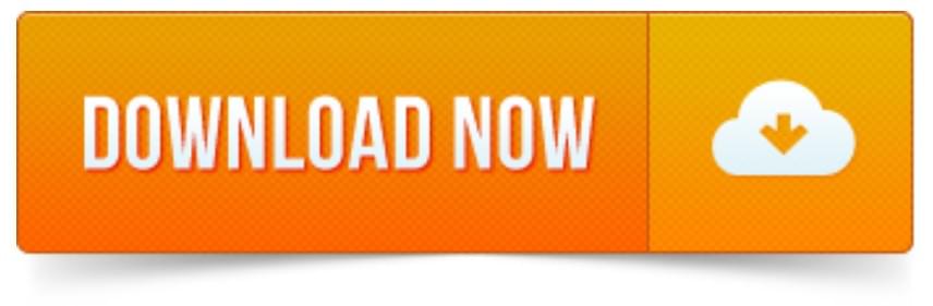 Adobe Premiere Pro CC 2018 Free Direct Download Offline Installer