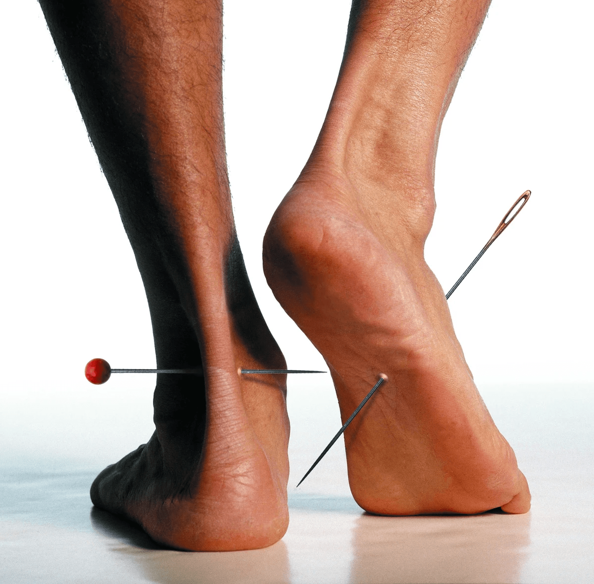 cbd foot cream for neuropathy cbd foot cream for neuropathy