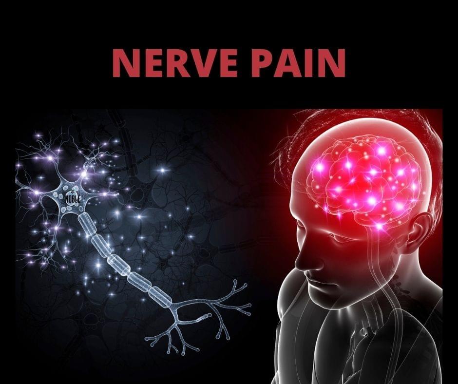cbd cream for nerve pain cbd cream for nerve pain