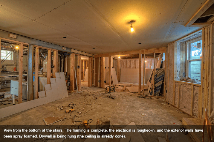 Remodeling Contractor Remodeling Contractor