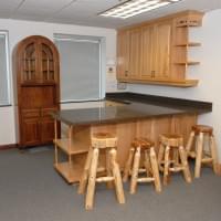 Custom Cabinets in Mahtomedi, MN Custom Cabinets in Mahtomedi, MN