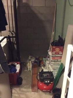 Remodeling Contractor Remodeling Contractor