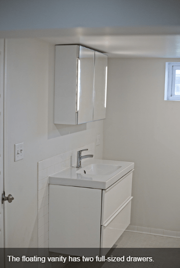 Remodeling Contractor Remodeling Contractor