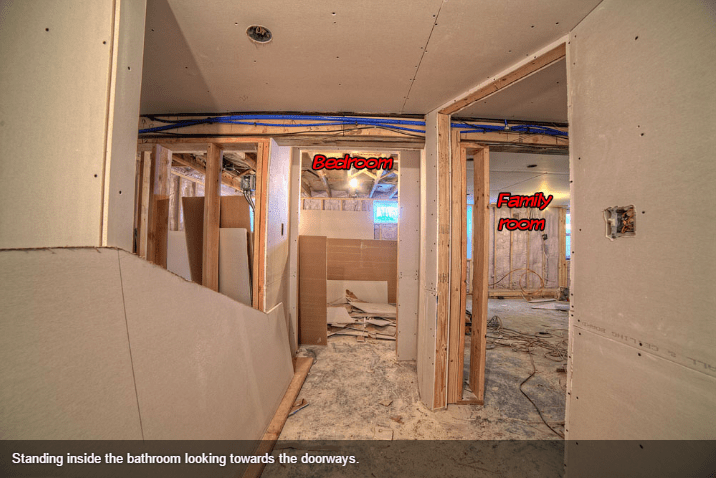 Egress Windows Egress Windows