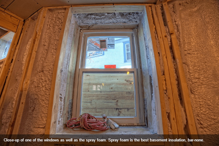 Egress Windows Egress Windows