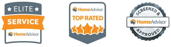 Remodeling Contractor Remodeling Contractor