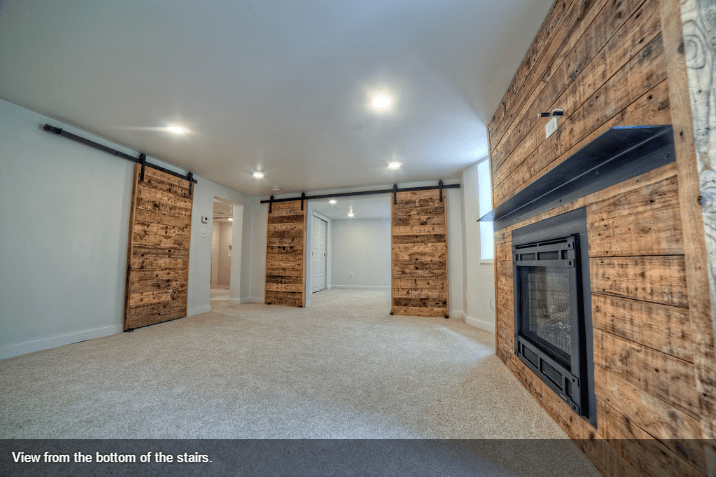 Remodeling Contractor Remodeling Contractor