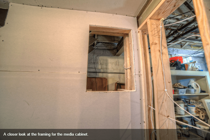 Remodeling Contractor Remodeling Contractor