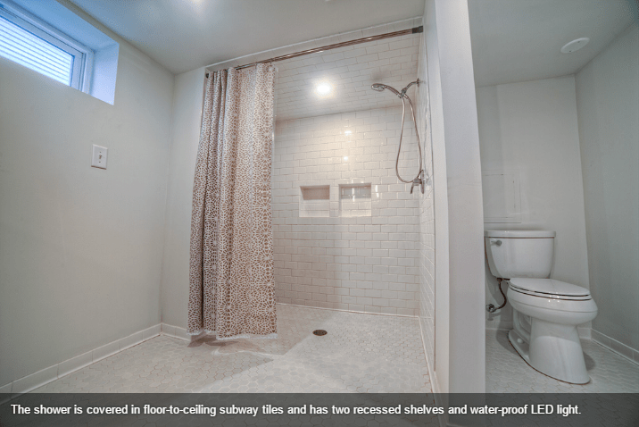 Remodeling Contractor Remodeling Contractor