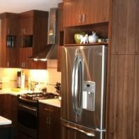 Custom Cabinets in Mahtomedi, MN Custom Cabinets in Mahtomedi, MN