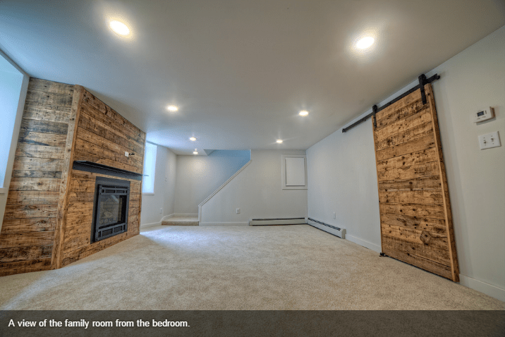 Remodeling Contractor Remodeling Contractor