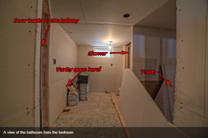 Remodeling Contractor Remodeling Contractor
