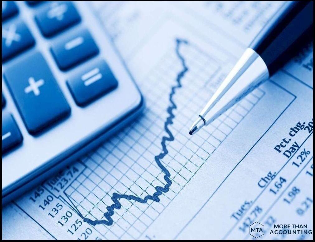 Auckland Accountants Auckland Accountants
