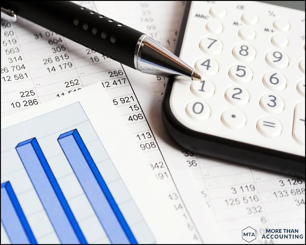 West Auckland Accountants West Auckland Accountants