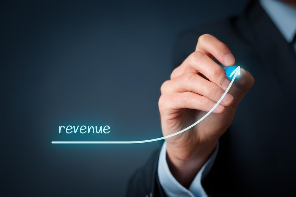 Business case, financials and commercials Business case, financials and commercials