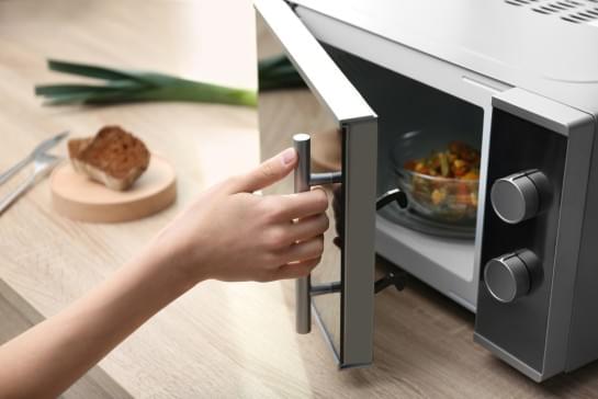 micro oven micro oven