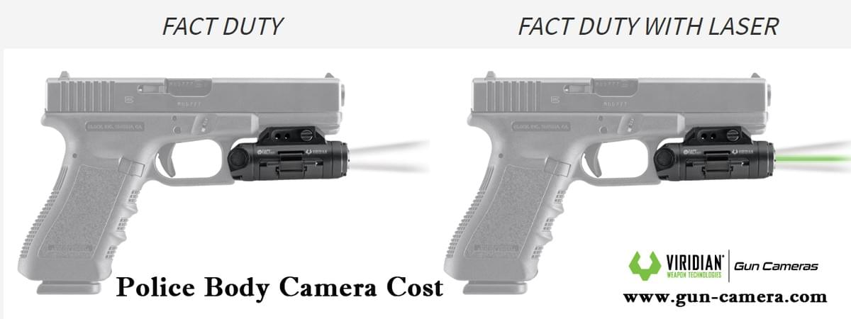 Police Body Camera Cost Police Body Camera Cost