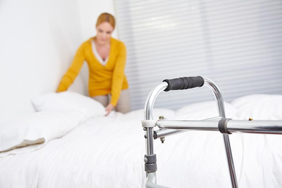 Elderly Care Alexandria, VA: Seniors and Independence Elderly Care Alexandria, VA: Seniors and Independence