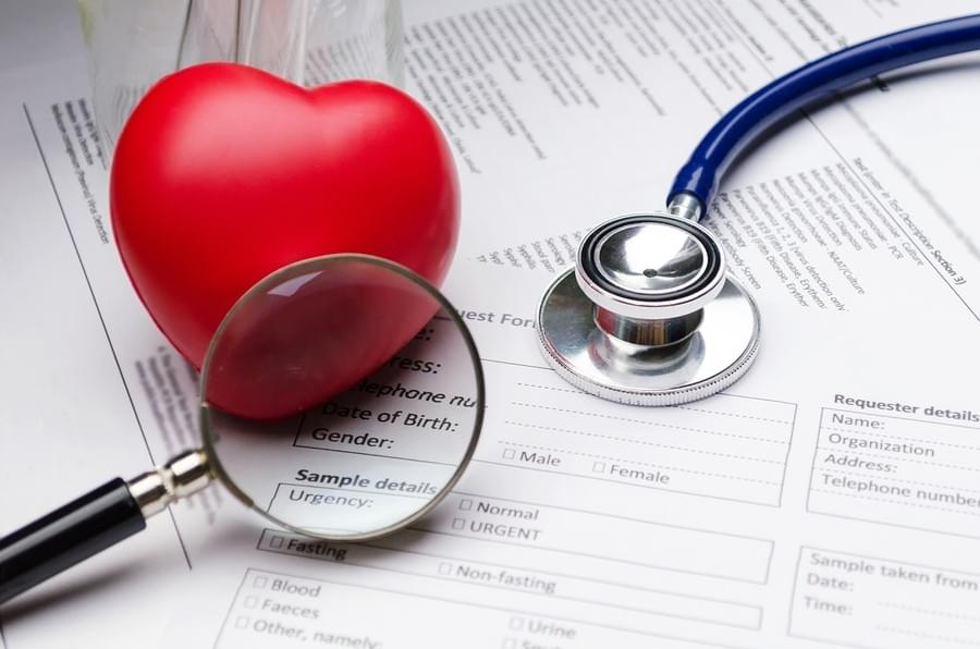 Home Care Arlington, VA, Love and Health Home Care Arlington, VA, Love and Health