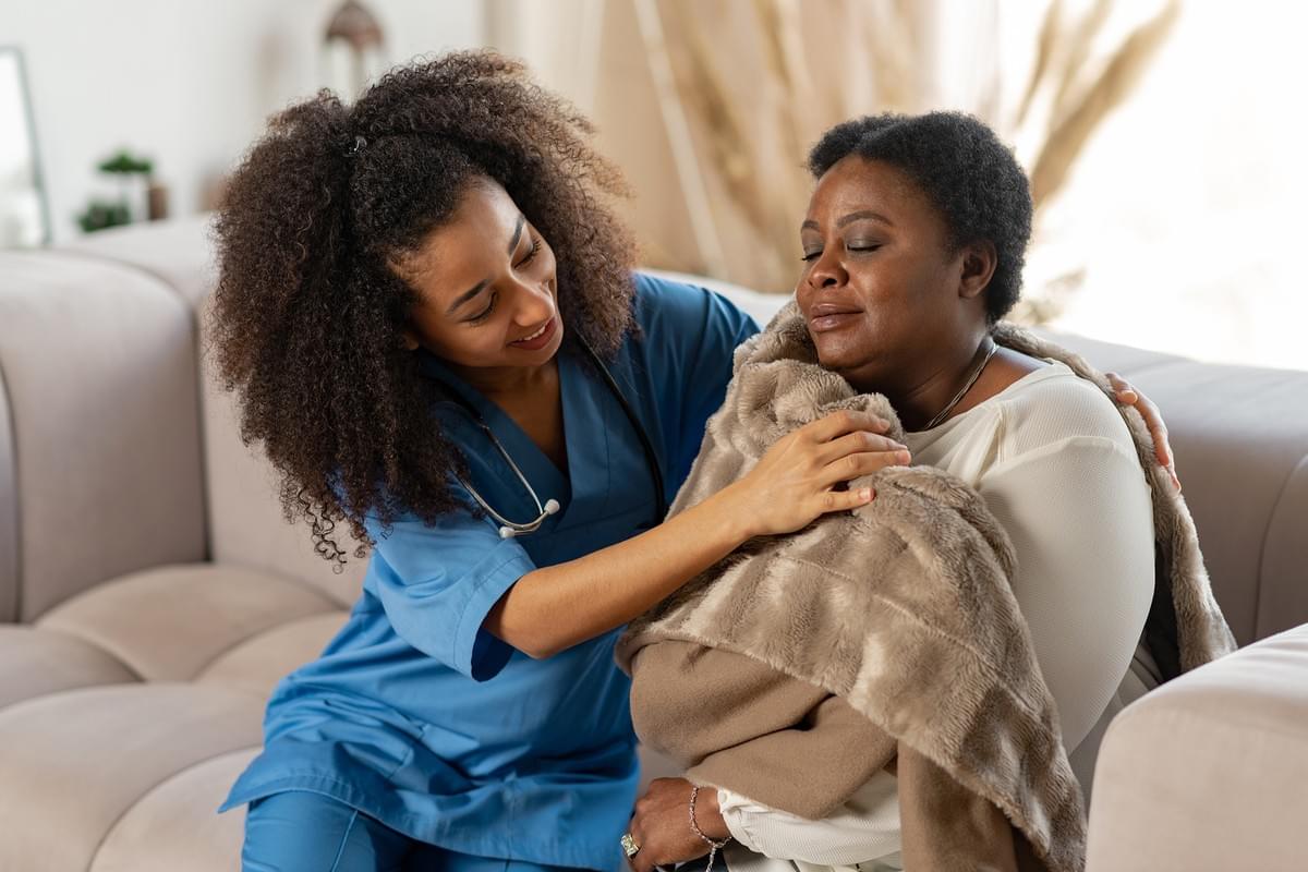 Home Care Gainesville, VA: Home Care and Seniors Home Care Gainesville, VA: Home Care and Seniors