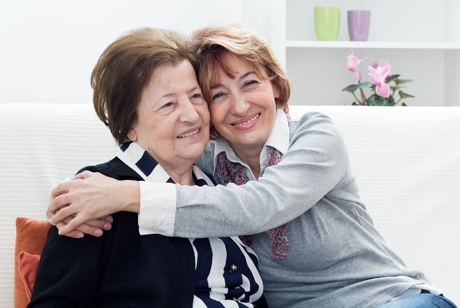 Elderly Care Vienna, VA: Family Caregiving Elderly Care Vienna, VA: Family Caregiving