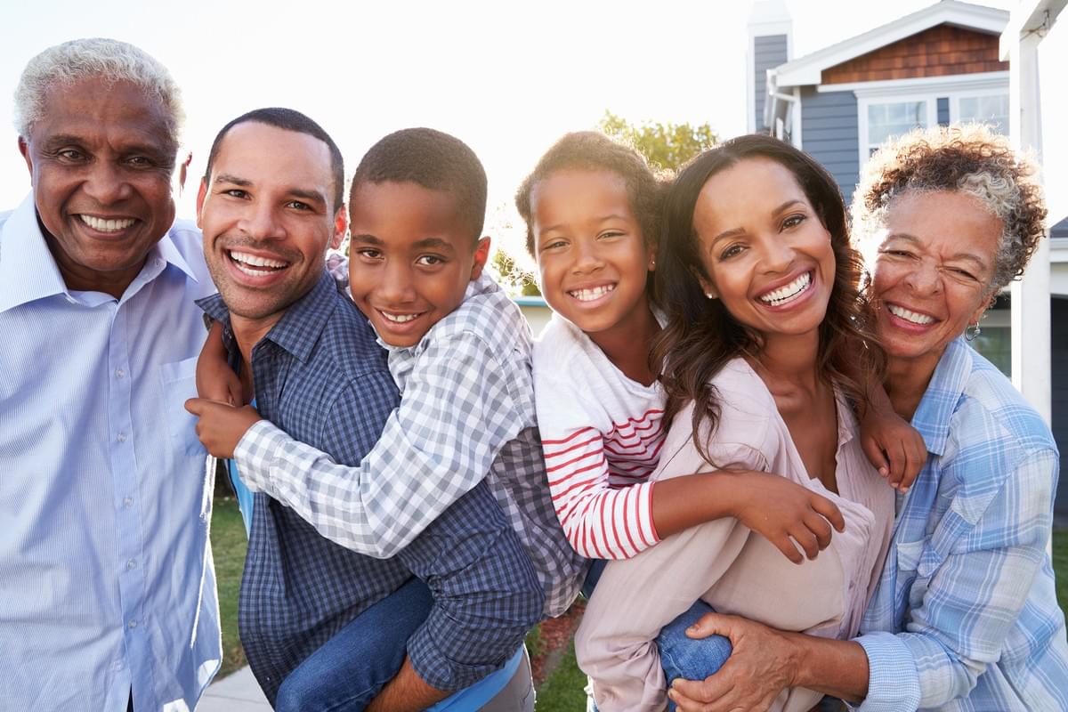 Elder Care Leesburg, VA: Family Meetings Elder Care Leesburg, VA: Family Meetings