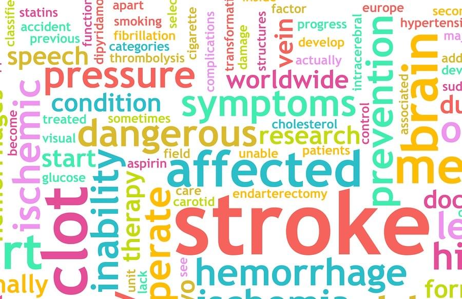 Senior Care McLean, VA: Seniors and Strokes Senior Care McLean, VA: Seniors and Strokes
