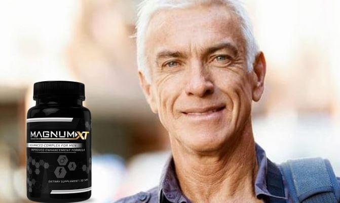 Magnum XT Reviews Magnum XT Reviews