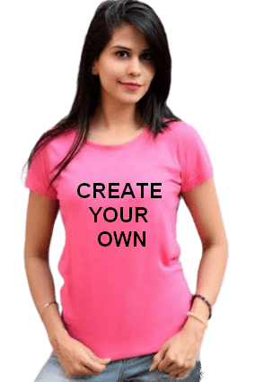 custom tee custom tee