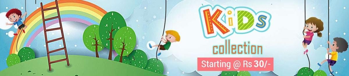 gifts for kids gifts for kids