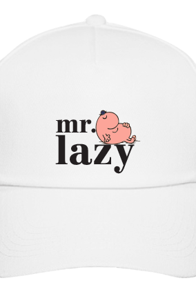 funky cap funky cap