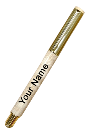 wooden pen wooden pen