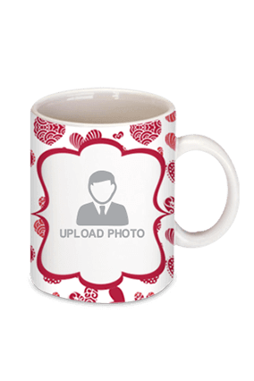 coffee mug coffee mug