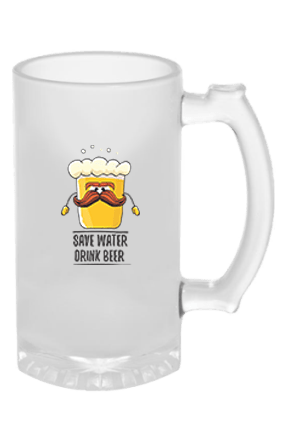 beer mug beer mug