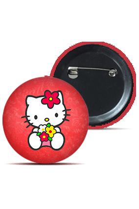 quirky badges quirky badges