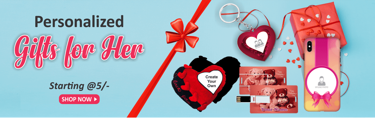Gifts for her Gifts for her