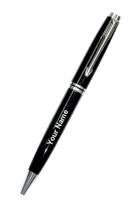 metal royal pen metal royal pen