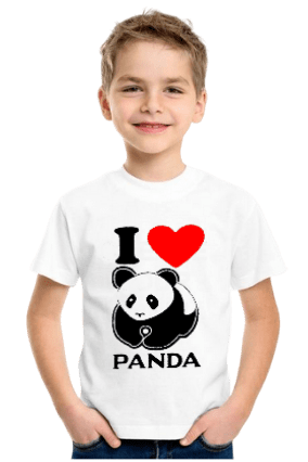 bright t-shirts bright t-shirts