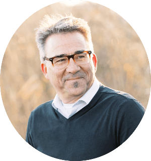 Mark P. Fisher on leadership Mark P. Fisher on leadership