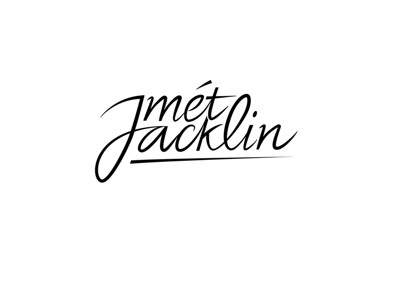 Verandering, Goede voornemens Personal Coaching met Jacklin Verandering, Goede voornemens Personal Coaching met Jacklin