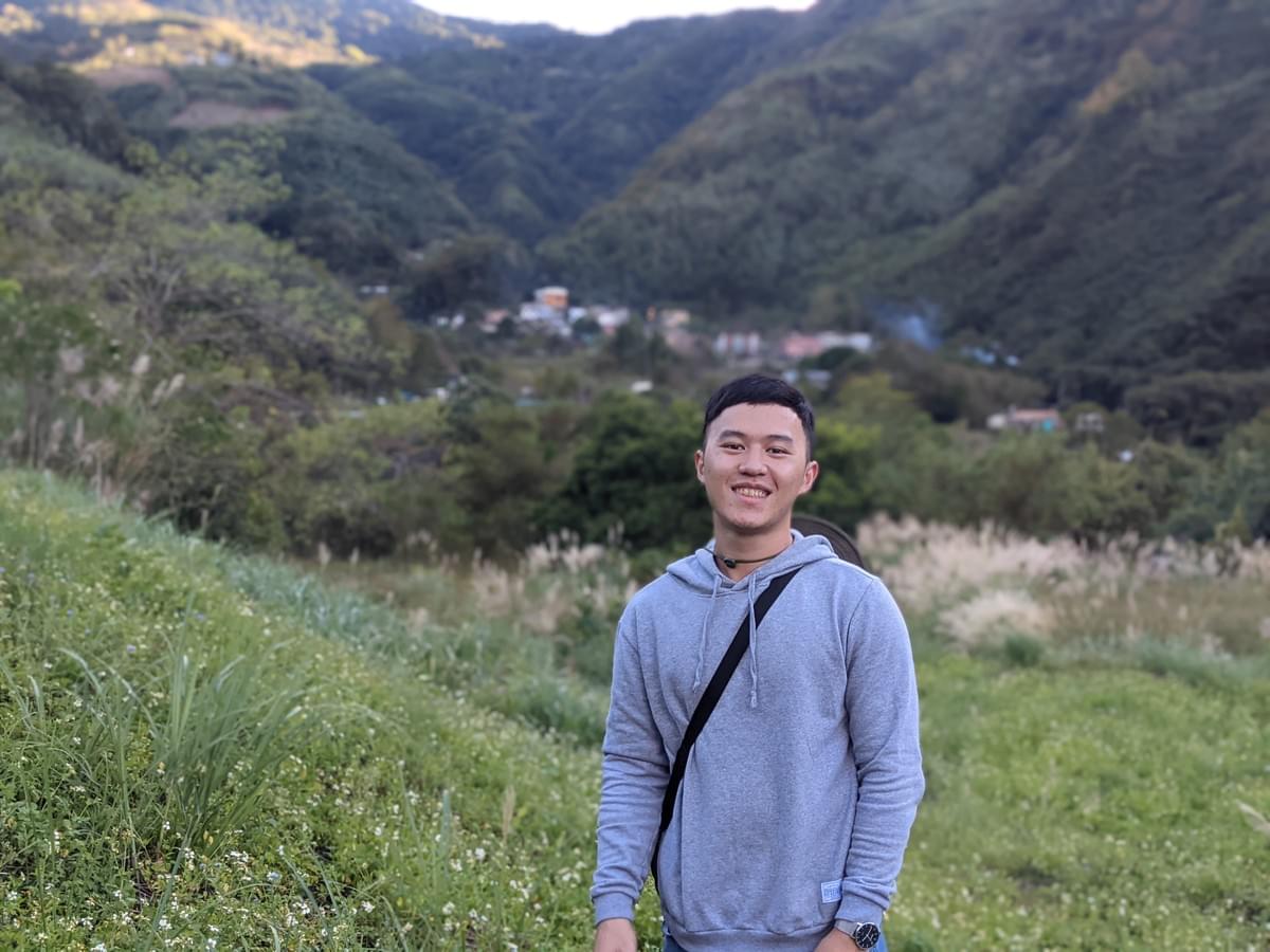 謝謝新竹尖石所有的生命事物帶來的豐沛靈性之旅! 謝謝新竹尖石所有的生命事物帶來的豐沛靈性之旅!