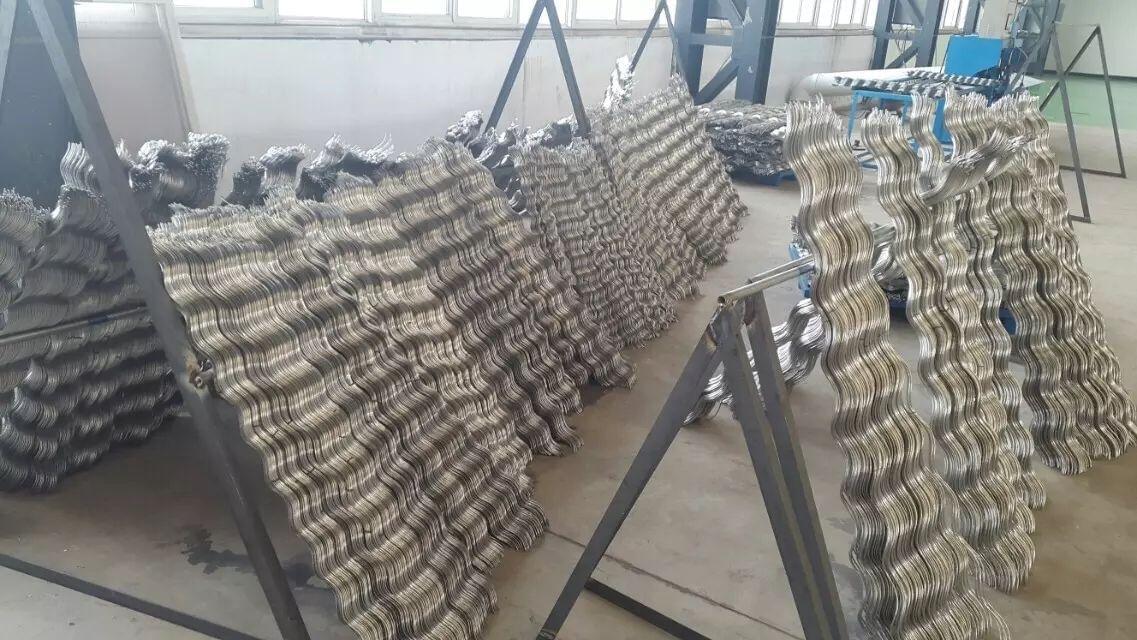 guy grip 1/7 helical strand wire dead end guy grip JS-10 wholesale,strand wire dead end guy grip manufacturer guy grip 1/7 helical strand wire dead end guy grip JS-10 wholesale,strand wire dead end guy grip manufacturer