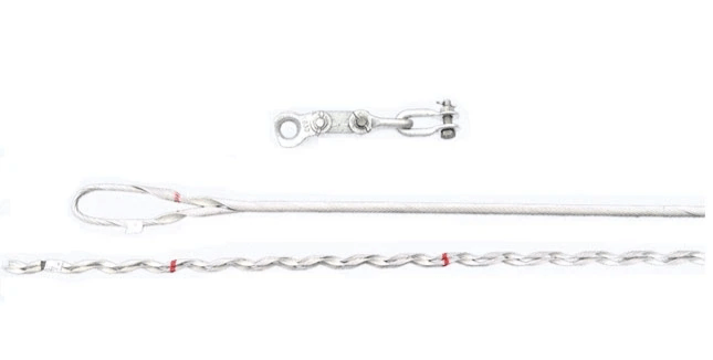 OPGW,ADSS,OPPC cable,Preformed accessories of hard-ware,OPGW,ADSS,OPPC cable,Preformed accessories of hard-ware,OPGW,ADSS,OPPC cable metal joint box,ODF,pigtail and the other commundiacations products manufactures. OPGW,ADSS,OPPC cable,Preformed accessories of hard-ware,OPGW,ADSS,OPPC cable,Preformed accessories of hard-ware,OPGW,ADSS,OPPC cable metal joint box,ODF,pigtail and the other commundiacations products manufactures.